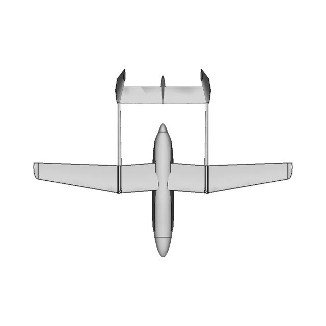 Turbo Charger 18 | Professional CAD Design