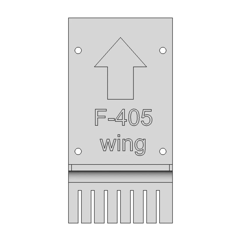 Lipo 2400 Mah 1 | Professional CAD Design