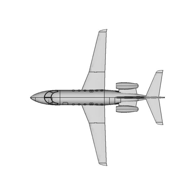 Tube Notch Blending 1 | Professional CAD Design
