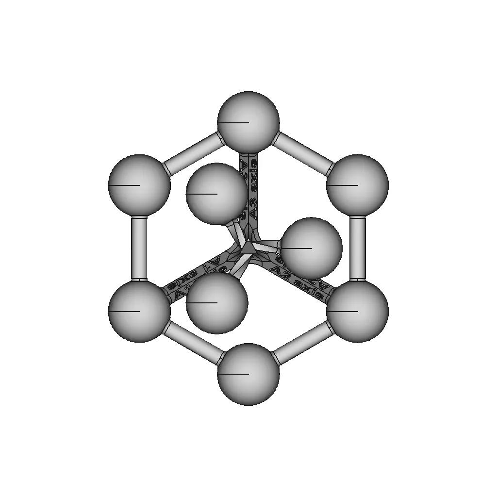 sprite x=0 y=0
