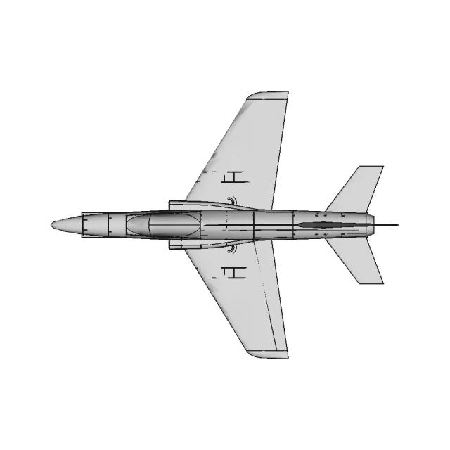 Swerve Drive Bk Robotics 1 | Professional CAD Design
