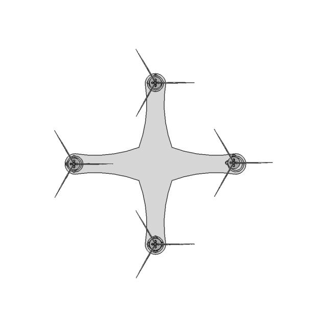 Ball Joint 16 | Professional CAD Design