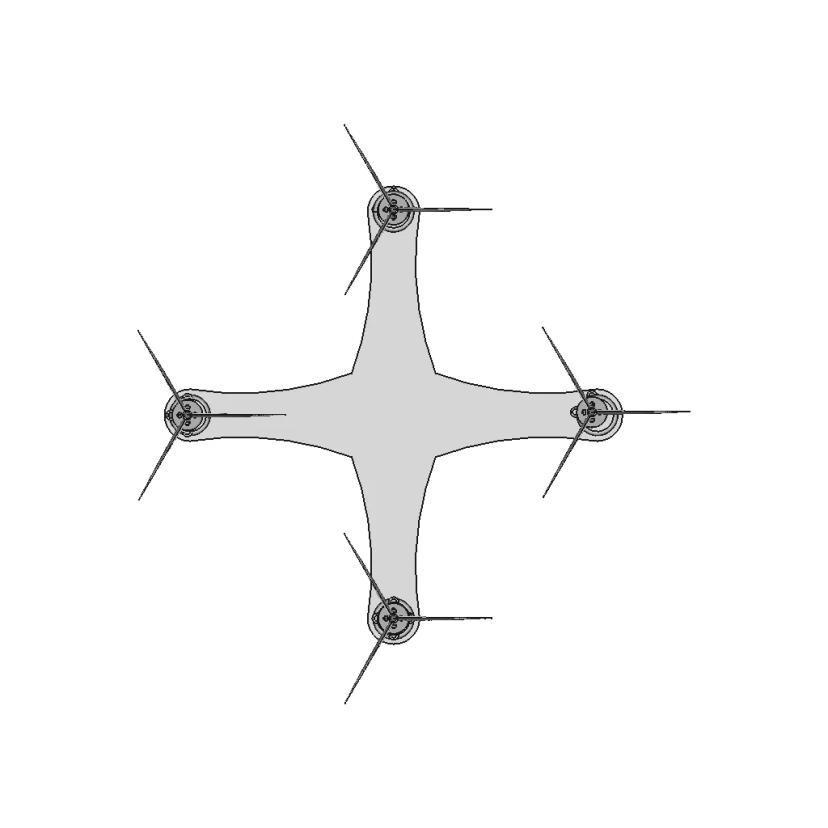 Ball Joint 16 | Professional CAD Design