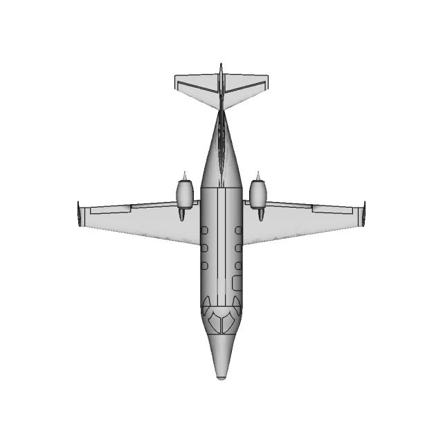 Aai M203 1 | Professional CAD Design