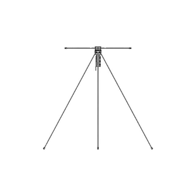 Drone Spy Zv1 1 | Professional CAD Design