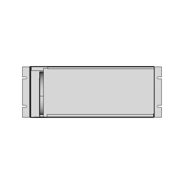Moon Module V1 0 1 | Professional CAD Design