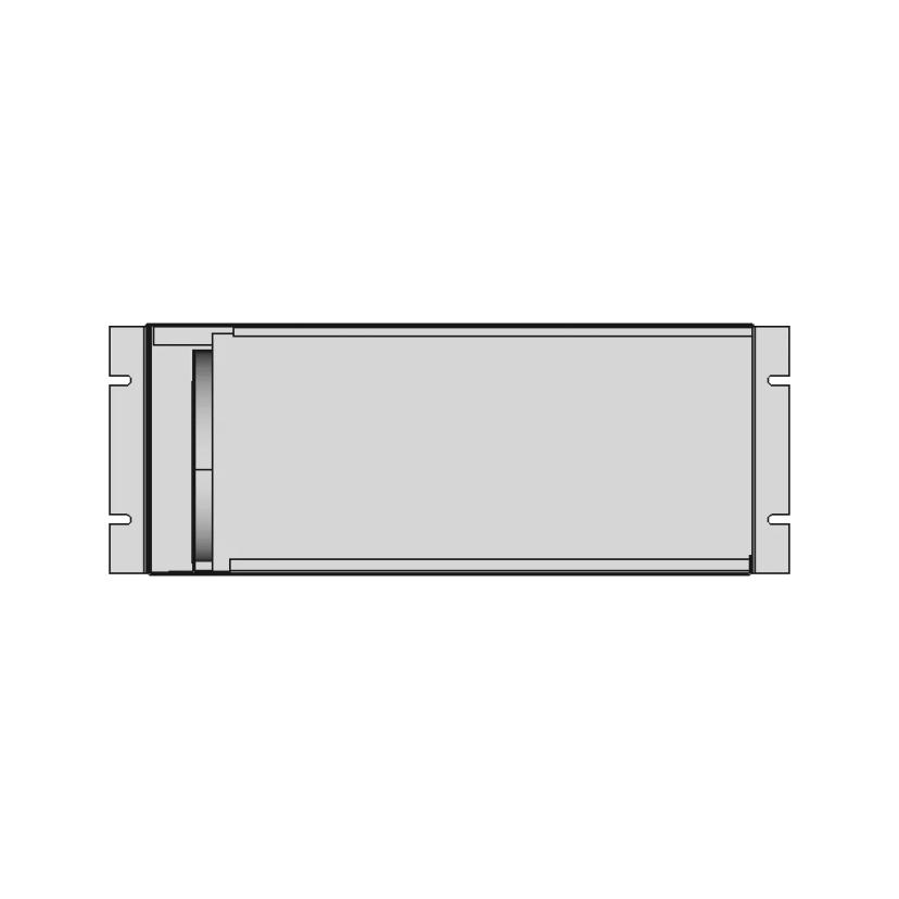 Moon Module V1 0 1 | Professional CAD Design