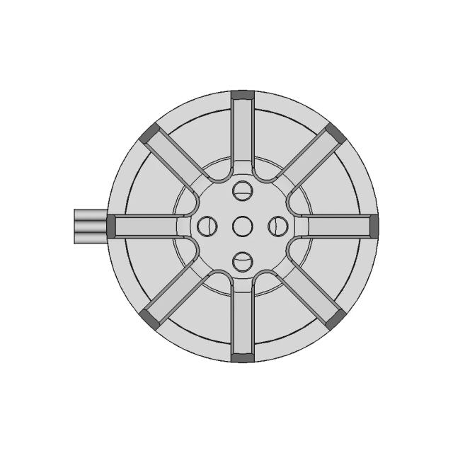 Go Kart Final 1 | Professional CAD Design