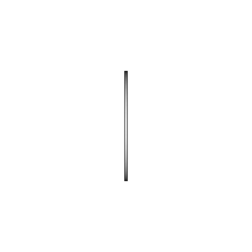 K N Filter 1 | Professional CAD Design