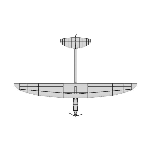 Part Modeling 2 1 | Professional CAD Design