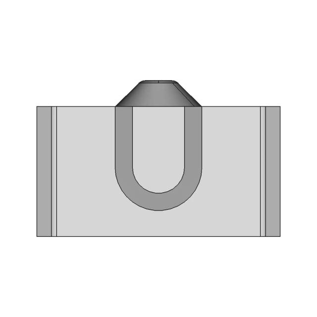 Sukhoi Felon 1 | Professional CAD Design