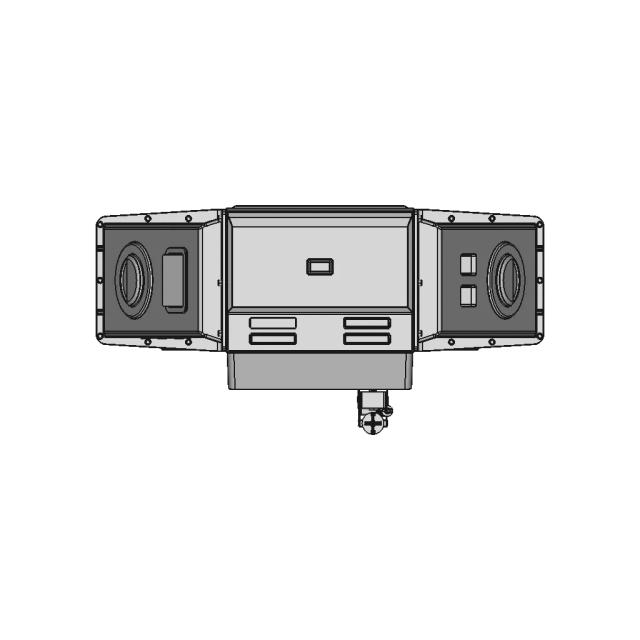 Rc Plane 3 | Professional CAD Design