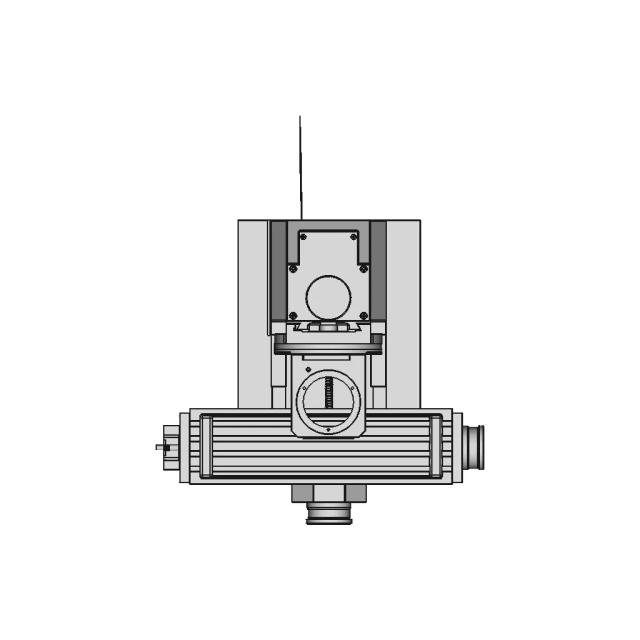 Fusion 360 Airbus A380 1 | Professional CAD Design