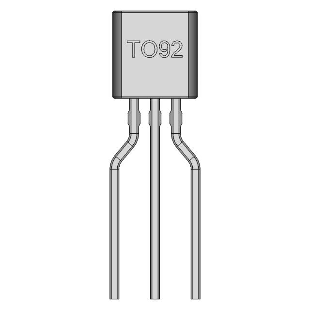 Airplane 19 | Professional CAD Design