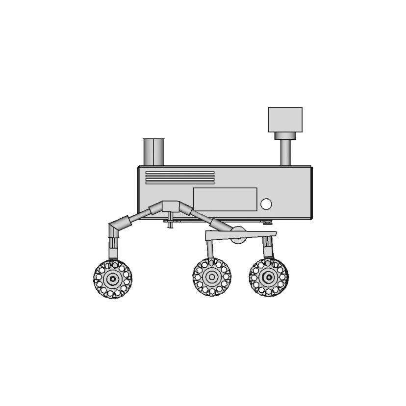 Jae 2P Battery Connectors 2 5Mm Pitch 1 | Professional CAD Design