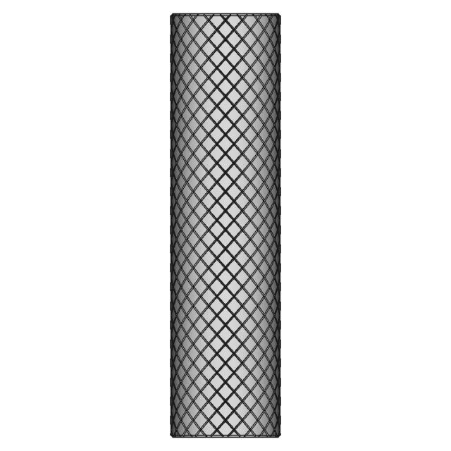 Shrinking Disc 1 | Professional CAD Design