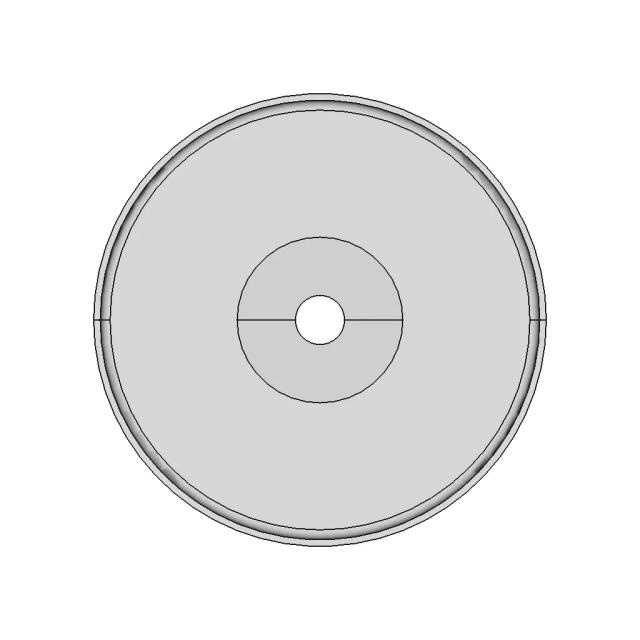 Oncto Bio Inspired Pick Up And Drop Machine 1 | Professional CAD Design