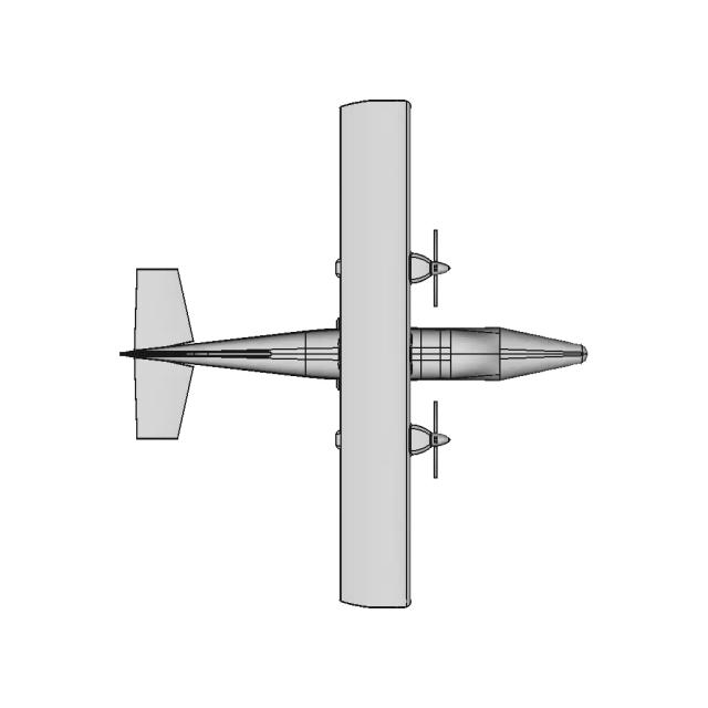Simple Wheel Model 1 | Professional CAD Design
