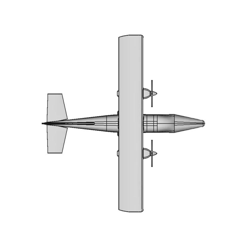Simple Wheel Model 1 | Professional CAD Design