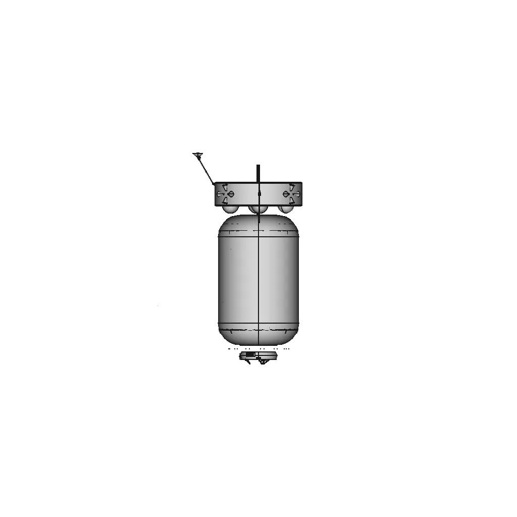 sprite x=0 y=0