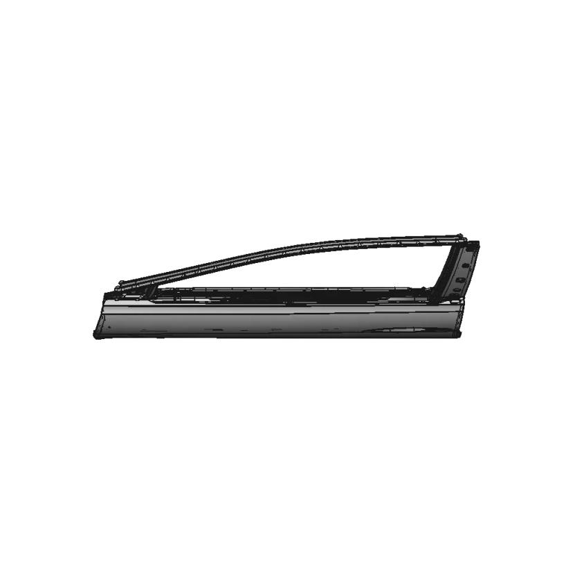 Aislador 90X75Mm Ci 2 5 2500 1 | Professional CAD Design