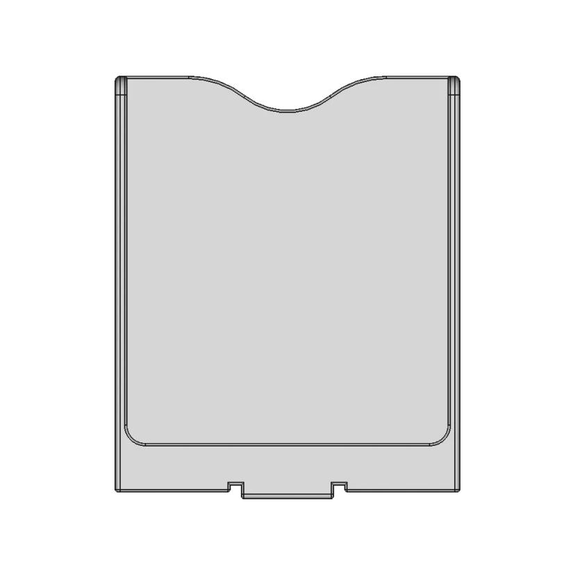 Cuav X7Plus 1 | Professional CAD Design
