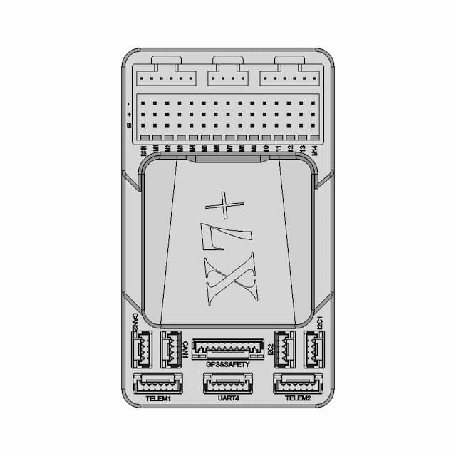 3D Automobile Logos 50 1 | Professional CAD Design