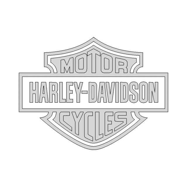 Fork Connector And Rod Assembly 1 | Professional CAD Design