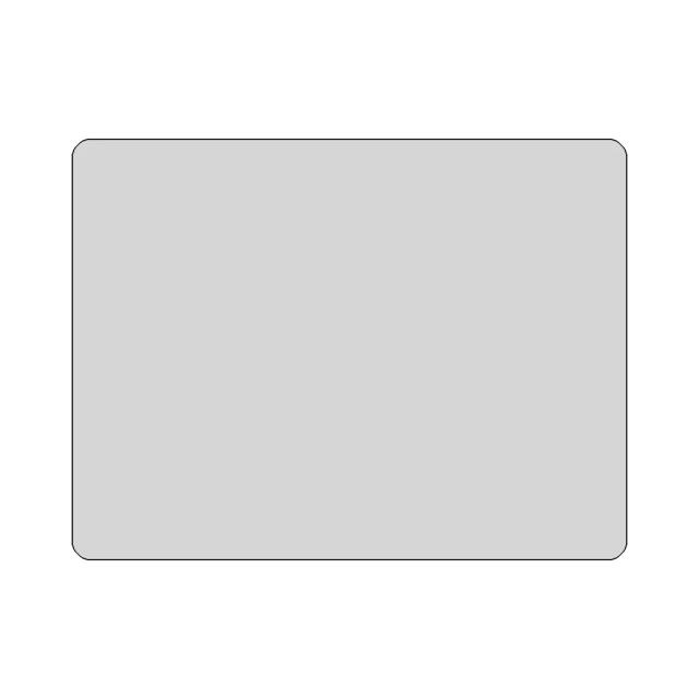 Big Farming Octo Copter Frame 1 | Professional CAD Design