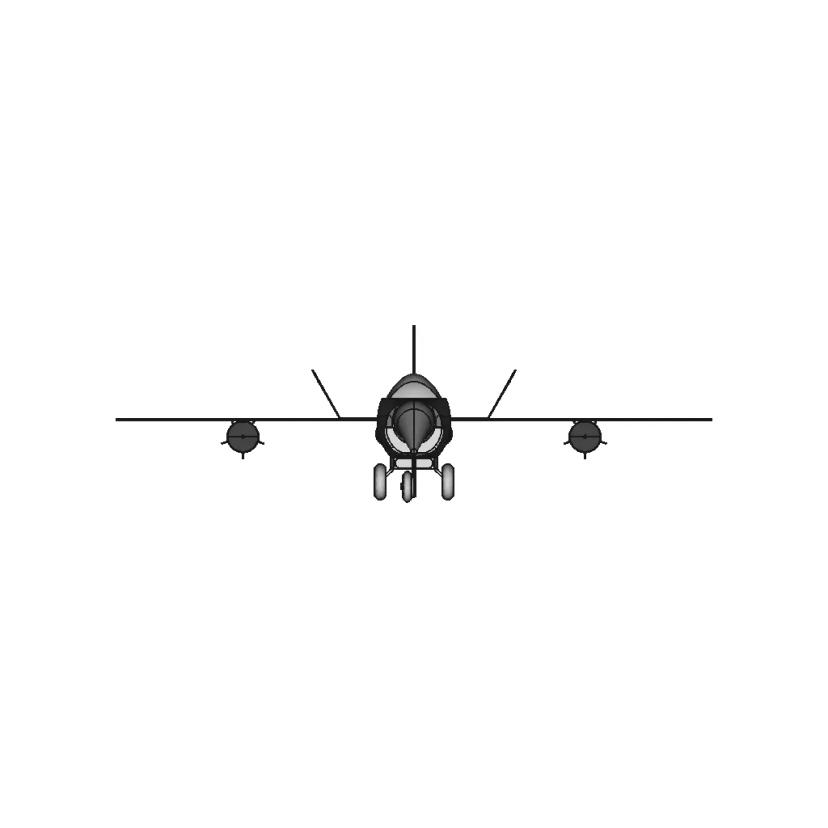 Walksnail Avatar V2 Dual 1 | Professional CAD Design