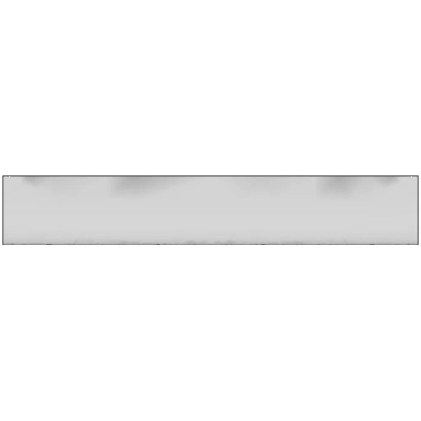 Blended Wing Body Aircraft 4 | Professional CAD Design