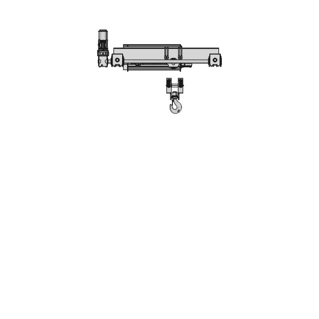 Fpv Drone Frame 2 | Professional CAD Design