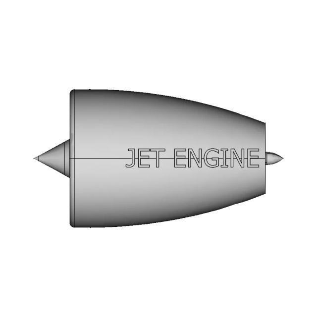 4 1 646116 001 2 | Professional CAD Design