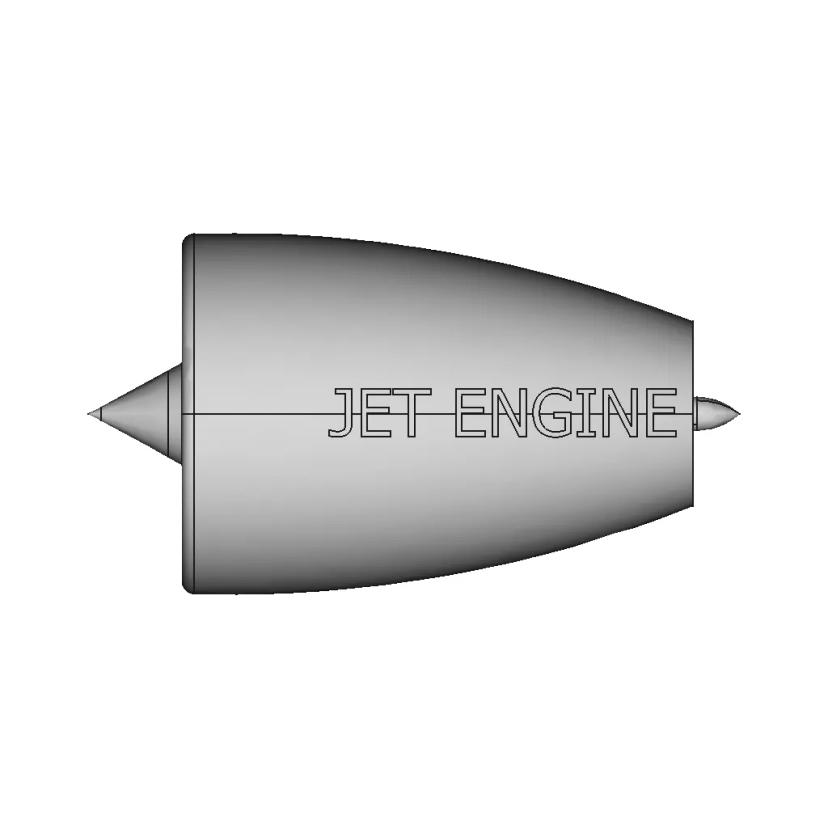 4 1 646116 001 2 | Professional CAD Design