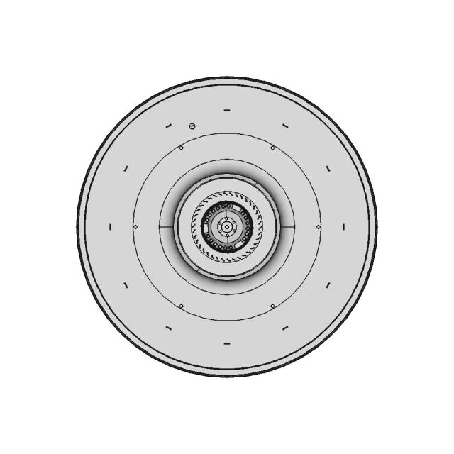 F1 2023 Car 1 | Professional CAD Design