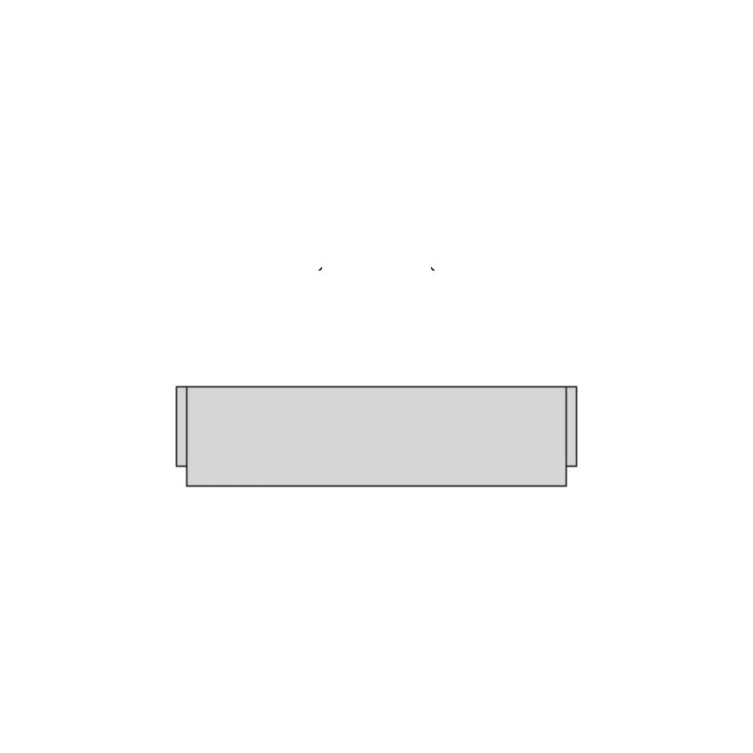 Aviation Turbine Pump Impeller Blades 1 | Professional CAD Design