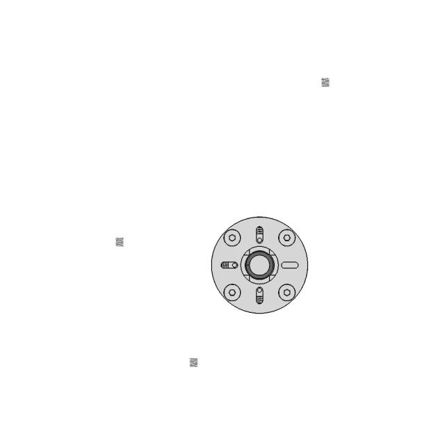 Just Tork 1 | Professional CAD Design