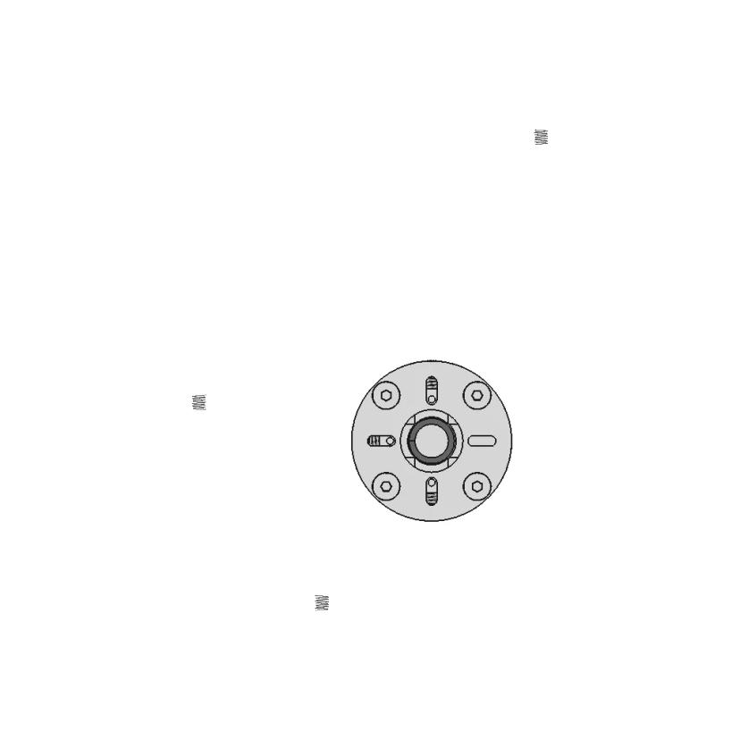 Just Tork 1 | Professional CAD Design