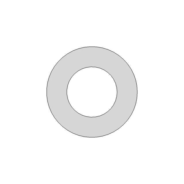 Hinge Based Clamping System 1 | Professional CAD Design