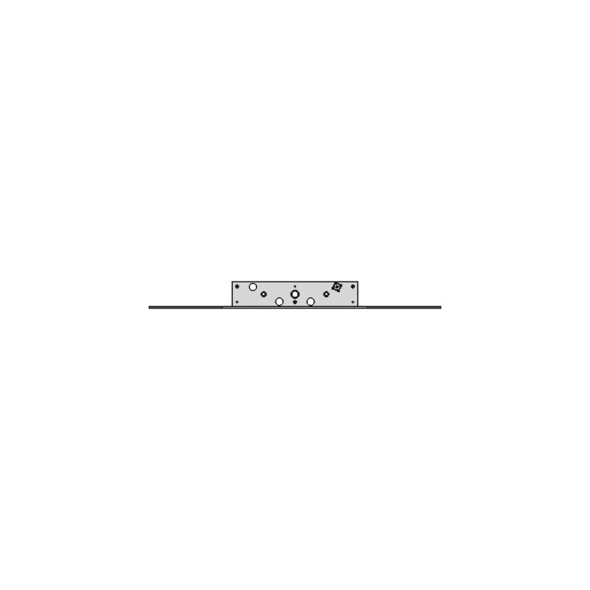 Nasa Magnet 1 | Professional CAD Design