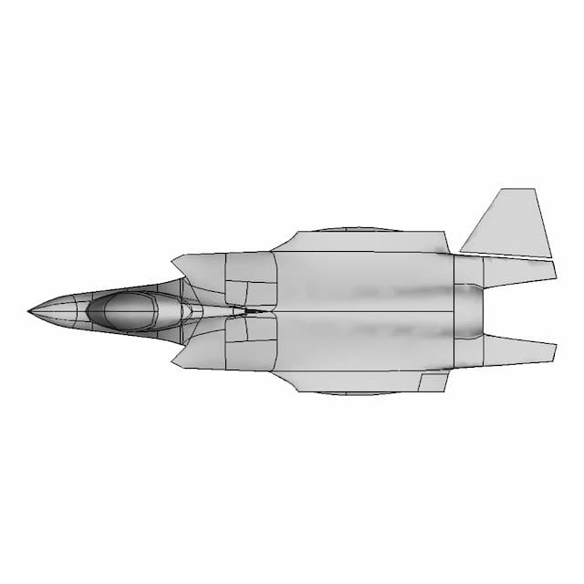 Digilent Arty Z7 Xilinx Artix 7 Soc Fpga Board 1 | Professional CAD Design