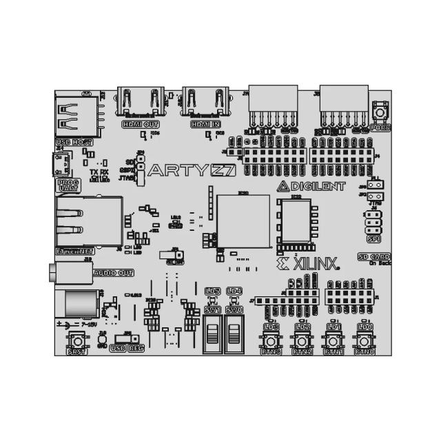 8 3 4 | Professional CAD Design
