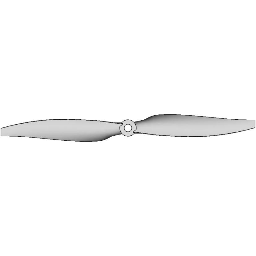Tesla Roadster 6 | Professional CAD Design