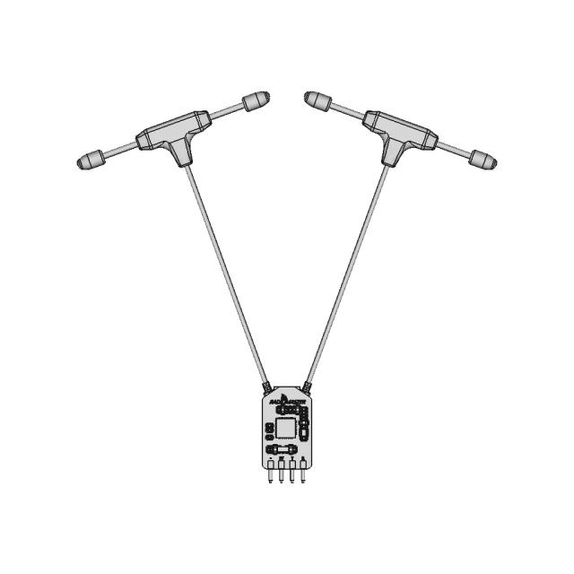 Speedybee Bt Nano 3 1 | Professional CAD Design