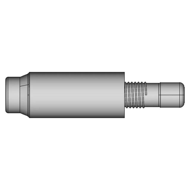 Super Heavy Logistic Transportation Monster Truck 1 | Professional CAD Design