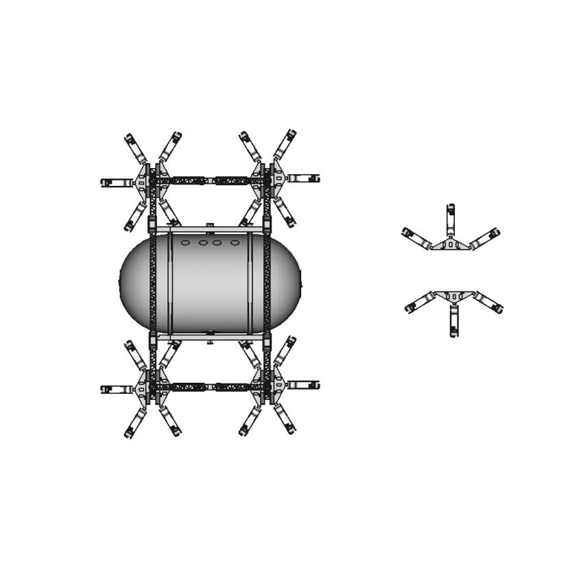 S U 2 1 | Professional CAD Design