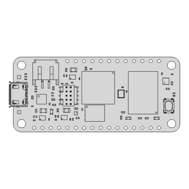 Super Heavy Logistic Transport For The Moon And Mars 1 | Professional CAD Design