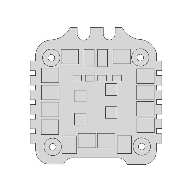 Nasa Rover 6 | Professional CAD Design