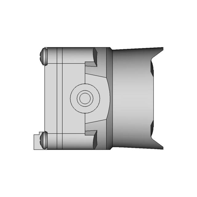 Jhemcu Ghf411 Aio Bmi 1 | Professional CAD Design