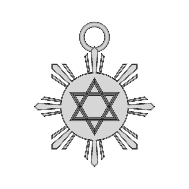 Celik Kasa 40X40X40 1 | Professional CAD Design